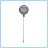 St-5015A Pocket Size (Waterproof) Thermometer