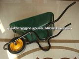 Wheelbarrow Wb3800, Garden Wheel Barrow Wb3800