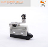 Current Limit Switch Lz7144