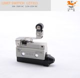 Current Limit Switch Lz7144