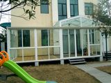 Laminated Glass