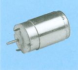 DC Motor (28SZY-3)