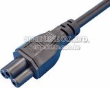 IEC Plug - Taiwan & PSE Standard (SL-12)