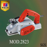 560W Electric Planer/	Electric Tools Mod. 2823