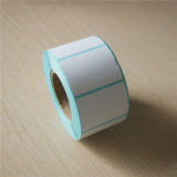Direct Thermal Paper Label Rolls