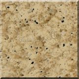 Quartz Stone (QSR505)