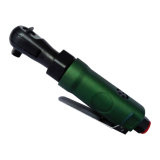 3/8 Inch 6mm Pneumaitc Screwdriver Air Tools