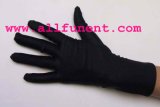 Wuxi Fun Gloves Co., Ltd.