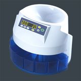 Coin Counter (NX-CS885)