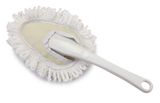 Microfiber Duster (YX-2028)