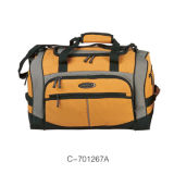 Travel Bag (701267B)