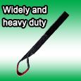 Webbing Sling (Single)