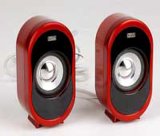 Mini Speakers, USB Mini Speakers
