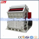 Stone Impact Crusher (PF-1210) for Sale with CE Approved