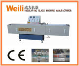 Insulating Glass Machine - Butyl Extruder Machine For Insulating Glass Production (DJT03)