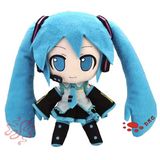 Japan Cartoon Film Plush Puppet