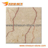 Honed Marble (YX-M153)