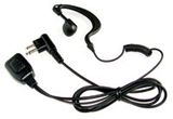 Vr-1003 Earphone for Kenwood Radios