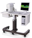 Ophthalmic Equipment, Oct, Optical Coherence Tomography