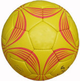 Hand Sewn Soccer Ball for Match