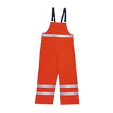 Wholesale Muti Color Best Selling Safety Bibpants