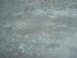 Curtain Fabric No: 2