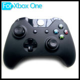 Remote Bluetooth Wireless Game Controller for xBox One with Newly Designed D-Pad