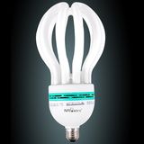 High Power 5u 17mm E27 Special Tube CFL/Energy Saving Light