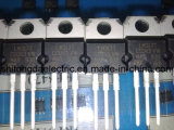 Electronic Components (LM317T)