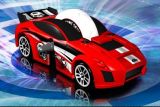 2010 Speed Gx Racers (LSGX0004)