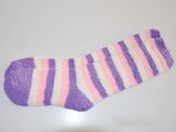 Socks (HYQYH031837)