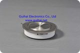 Phase Control Thyristor (G70KPE)