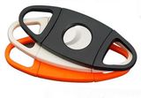 Plastic Cigar Cutter