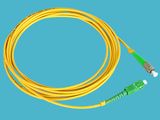 Optical Fiber (A-F003)