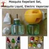 Mosquito Liquid Sets