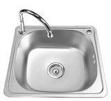 Sink (JA021Q)