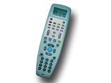 LCD Remote Control