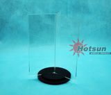 Menu Holder