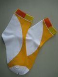 Boat Sock
