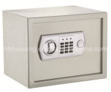 Digital Safe 30dd for Home and Office Use