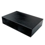 Surface Plates-Black Granite