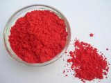 Pigment Red 49: 2/Lithol Dark Red