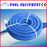 SPA Pool 15meters Blue Single Layer Vacuum Hose (KF928-15)