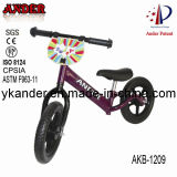 Kid Scooter Bike (AKB-1209)
