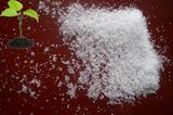 (0-52-34) Water Soluber Fertilizer MKP