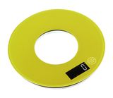 Electronic Kitchen Scale