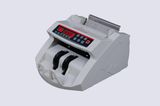 Note Counter (WJD FJ06E)