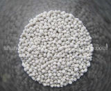 Granular Fertilizer Within Small Bag (NPK 14-14-14)