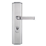 Sus304 Handle Locks Door Locks (HY-8801)