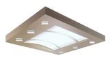 Lighting Ceiling (ALS-LC023)